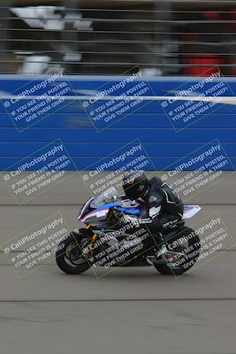 media/Oct-15-2022-Fastrack Riders (Sat) [[9a18b22502]]/Level4/Start Finish 900am/